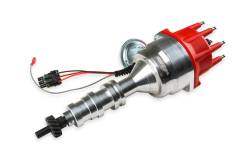 MSD - MSD Ignition Ready-To-Run Distributor 85951 - Image 16