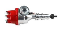 MSD - MSD Ignition Ready-To-Run Distributor 85951 - Image 20