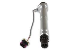 MSD - MSD Ignition Cam Sync Plug 85142 - Image 2