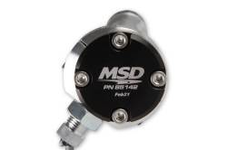 MSD - MSD Ignition Cam Sync Plug 85142 - Image 4