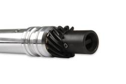 MSD - MSD Ignition Cam Sync Plug 85142 - Image 5