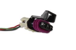 MSD - MSD Ignition Cam Sync Plug 85142 - Image 6