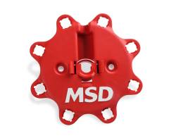 MSD - MSD Ignition MSD Front Drive Distributor 85101 - Image 10
