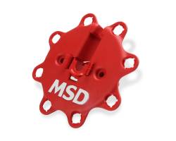 MSD - MSD Ignition MSD Front Drive Distributor 85101 - Image 11