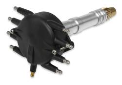 MSD - MSD Ignition Crank Trigger Distributor 84893 - Image 3