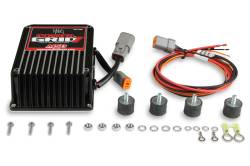 MSD - MSD Ignition Power Grid Ignition System Ignition Control 7720 - Image 3