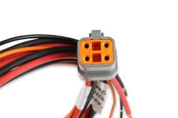 MSD - MSD Ignition Power Grid Ignition System Ignition Control 7720 - Image 9