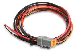 MSD - MSD Ignition Power Grid Ignition System Ignition Control 7720 - Image 10
