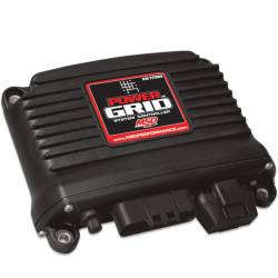 MSD - MSD Ignition Power Grid Ignition System Controller 77303 - Image 1