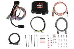 MSD - MSD Ignition Power Grid Ignition System Controller 77303 - Image 2