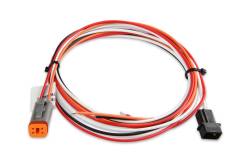 MSD - MSD Ignition Power Grid Ignition System Controller 77303 - Image 4