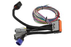 MSD - MSD Ignition Power Grid Ignition System Controller 77303 - Image 9