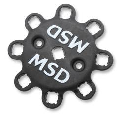 MSD - MSD Ignition Pro-Billet Distributor 83605 - Image 8