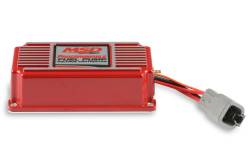 MSD - MSD Ignition Fuel Pump Voltage Booster 2351 - Image 2