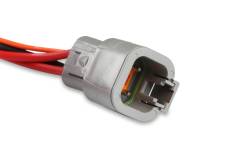MSD - MSD Ignition Fuel Pump Voltage Booster 2351 - Image 3
