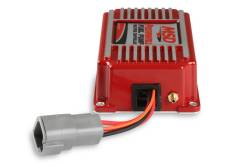 MSD - MSD Ignition Fuel Pump Voltage Booster 2351 - Image 4