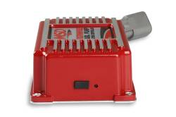 MSD - MSD Ignition Fuel Pump Voltage Booster 2351 - Image 6