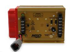 MSD - MSD Ignition MSD 8-Plus Ignition Control 7805 - Image 3