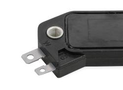 MSD - MSD Ignition Ignition Module 88362 - Image 2