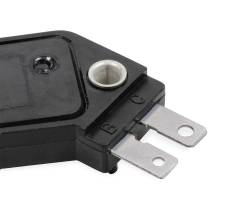 MSD - MSD Ignition Ignition Module 88362 - Image 3