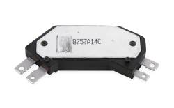 MSD - MSD Ignition Ignition Module 88362 - Image 5