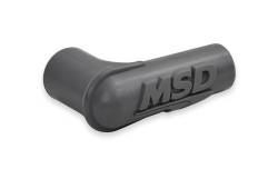 MSD - MSD Ignition 6EFI Ignition Coil 86415 - Image 5