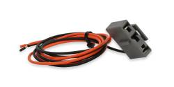 MSD - MSD Ignition 6EFI Ignition Coil 86415 - Image 6