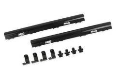 MSD - MSD Fuel Rails For LT1 Airforce Manifold 2724 - Image 1