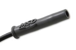 MSD - MSD Ignition Custom Spark Plug Wire Set 32823 - Image 6