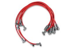MSD - MSD Ignition Custom Spark Plug Wire Set 31359 - Image 1