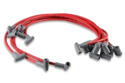 MSD - MSD Ignition Custom Spark Plug Wire Set 31359 - Image 2