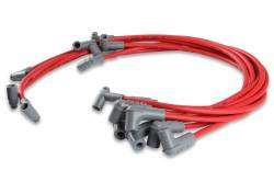 MSD - MSD Ignition Custom Spark Plug Wire Set 31359 - Image 3