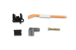 MSD - MSD Ignition Custom Spark Plug Wire Set 31359 - Image 4