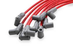 MSD - MSD Ignition Universal Spark Plug Wire Set 31229 - Image 11