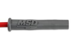 MSD - MSD Ignition Custom Spark Plug Wire Set 32829 - Image 6