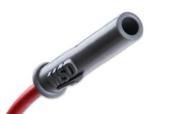MSD - MSD Ignition Custom Spark Plug Wire Set 32819 - Image 9