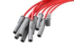 MSD - MSD Ignition Universal Spark Plug Wire Set 31189 - Image 10