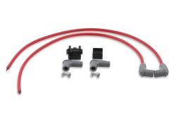 MSD - MSD Ignition 8.5mm Super Conductor Wire Set 31009 - Image 2
