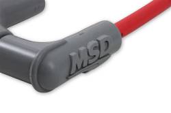 MSD - MSD Ignition 8.5mm Super Conductor Wire Set 31009 - Image 5