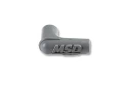 MSD - MSD Ignition Blaster 3 Ignition Coil 8223 - Image 5