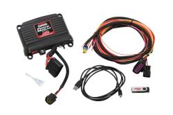 MSD - MSD Ignition Power Grid Power Module 77643 - Image 2