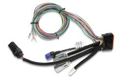MSD - MSD Ignition Power Grid Ignition System Controller 7730 - Image 5