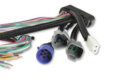 MSD - MSD Ignition Power Grid Ignition System Controller 7730 - Image 6