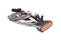 MSD - MSD Ignition Power Grid Ignition System Controller 7730 - Image 7