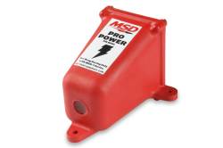 MSD - MSD Ignition Pro Power Ignition Coil 8201 - Image 2