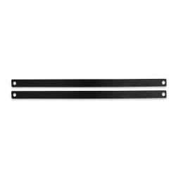 Holley - Holley 10 GALLON FUEL CELL MOUNTING STRAPS 19-221 - Image 4