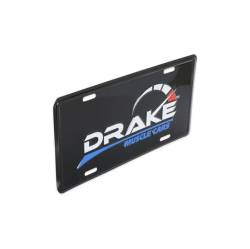 Holley - Holley Performance License Plate 36-582 - Image 3