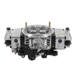 Holley - Holley 750 CFM Supercharger XP Carburetor-Draw Thru Design 0-80576SA - Image 1