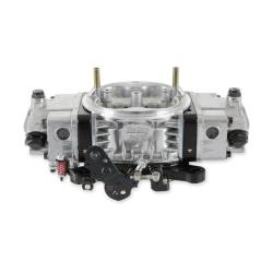 Holley - Holley 950 CFM Supercharger XP Carburetor-Draw Thru Design 0-80577SA - Image 3