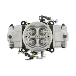 Holley - Holley 950 CFM Supercharger XP Carburetor-Draw Thru Design 0-80577SA - Image 4